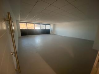 Affitto Ufficio en N/a. Oficina en centro de negocios carrida plaza - aguadulce norte