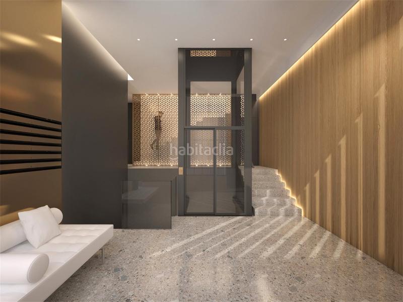 Foto 4c7c0133-4fef-4475-97ee-72eff6e51ec3. Appartement 122m<sup>2</sup> dans plaza del monte 2 dans Centro Almería