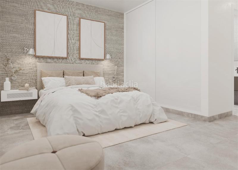 Foto 7c465b83-fb4d-4318-8afb-c752cbbeb5e9. Appartement 122m<sup>2</sup> dans plaza del monte 2 dans Centro Almería