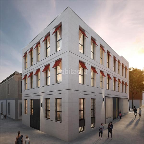 Foto 93209cbe-97f1-4dea-ba62-ffafacc7c1a7. Etagenwohnung 122m<sup>2</sup> in plaza del monte 2 in Centro Almería