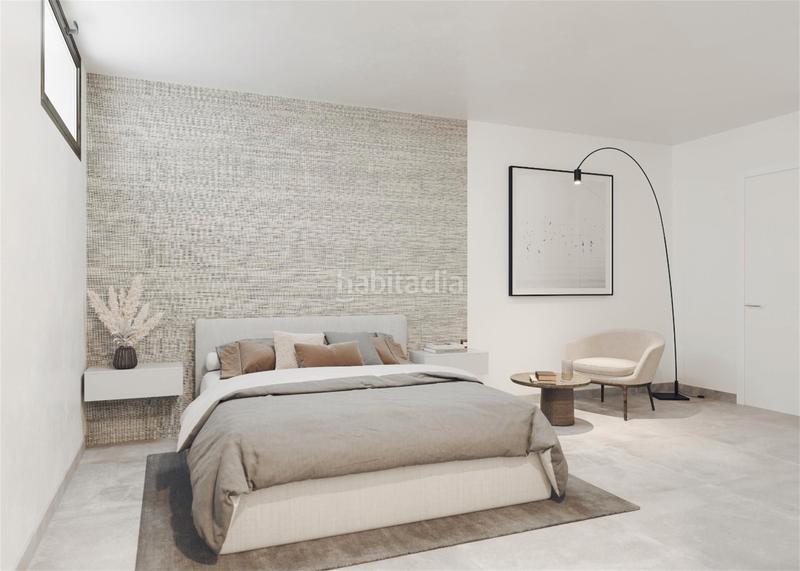 Foto d6813b46-b6b7-4b45-9b20-45c48b803273. Appartement 119m<sup>2</sup> dans plaza del monte 2 dans Centro Almería