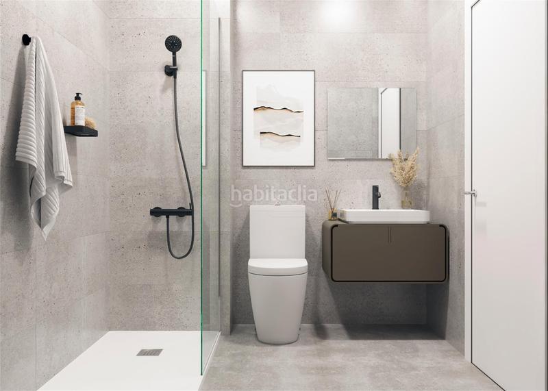 Foto 6723f53b-58f7-4b6a-a1df-07826839cc46. Pis 119m<sup>2</sup> a plaza del monte 2 a Centro Almería