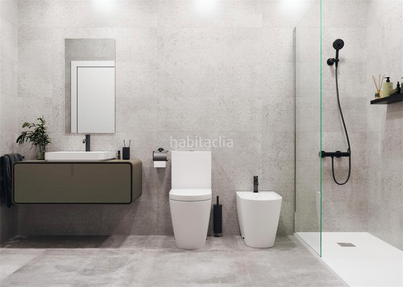 Foto 231d7c04-88d5-41e6-9ad1-6cd6f75a88a8. Piso 119m<sup>2</sup> en plaza del monte 2 en Centro Almería