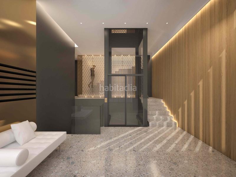 Foto 3d6ff48a-232a-478d-bfc3-b706fbb8734a. Attique dans plaza del monte 2 dans Centro Almería