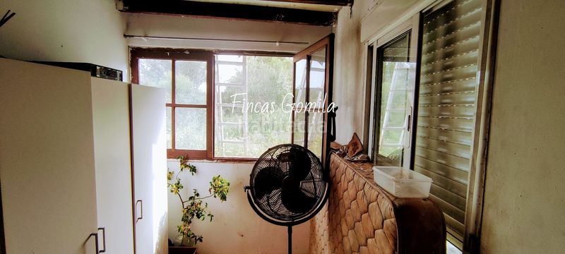 Foto 12363b29-6dfc-4c3c-9d8c-a6307eeaeccf. Masia a Alaior poble Alaior