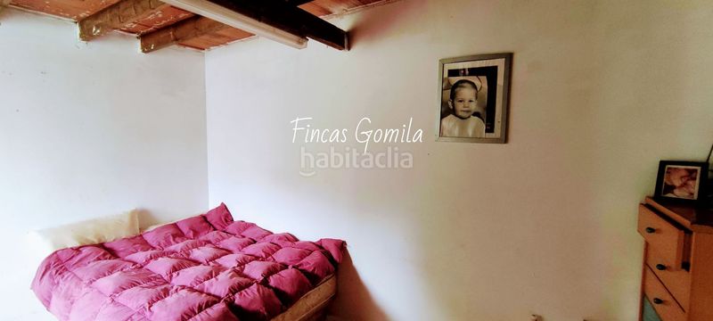 Foto 12dd2294-6328-425a-8013-56f60ad6c36d. Masia a Alaior poble Alaior