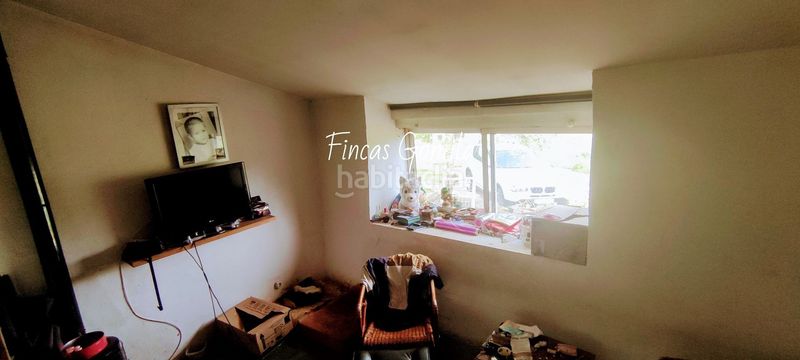 Foto 199a1c65-7e19-4813-9aaa-680845a013f7. Masia a Alaior poble Alaior