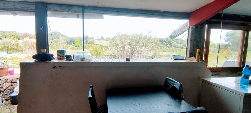 Foto 9d0ccb9a-2631-43a4-9b5c-be3195d2200a. Masia a Alaior poble Alaior