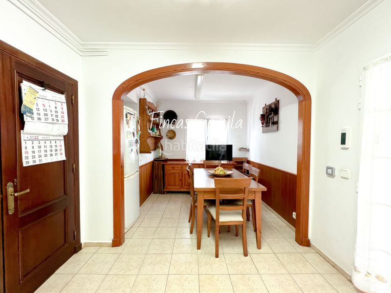 Foto 136e5f6e-c13c-49e1-8958-d9757e4a5770. Casa amb piscina a Son Vilar-Trepucó Es Castell