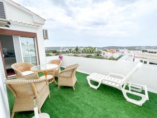 Casa  Parc. Casa son vilar