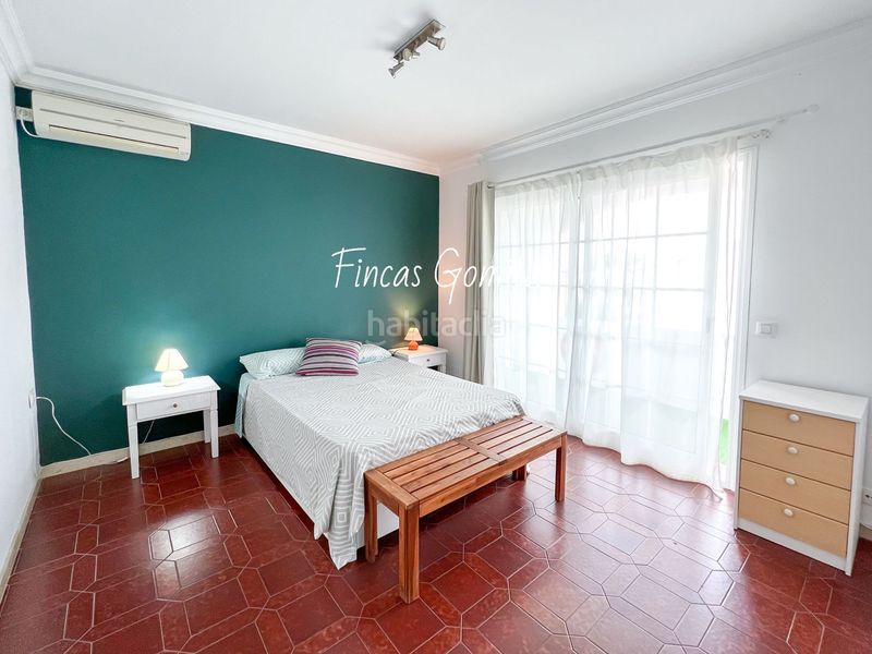 Foto bd36bb23-f1c7-4e4b-9f4c-ba2d08a4e39f. Casa amb piscina a Son Vilar-Trepucó Es Castell
