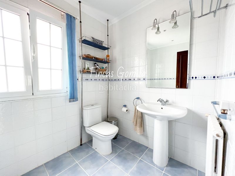 Foto d95e3230-ac32-4c83-8b89-3087b19fceab. Casa amb piscina a Son Vilar-Trepucó Es Castell