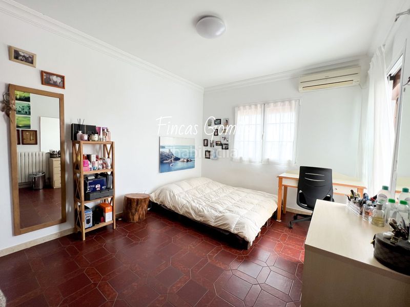 Foto e9b3e77c-8dca-4499-a4fb-4750637a1032. Casa amb piscina a Son Vilar-Trepucó Es Castell