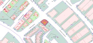 Terreny residencial  Calle industria. Terreno edificabile en alaior