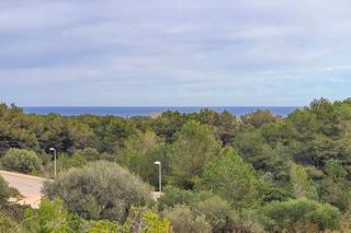 Terreny residencial  Ses sevines. Parcelas urbanas