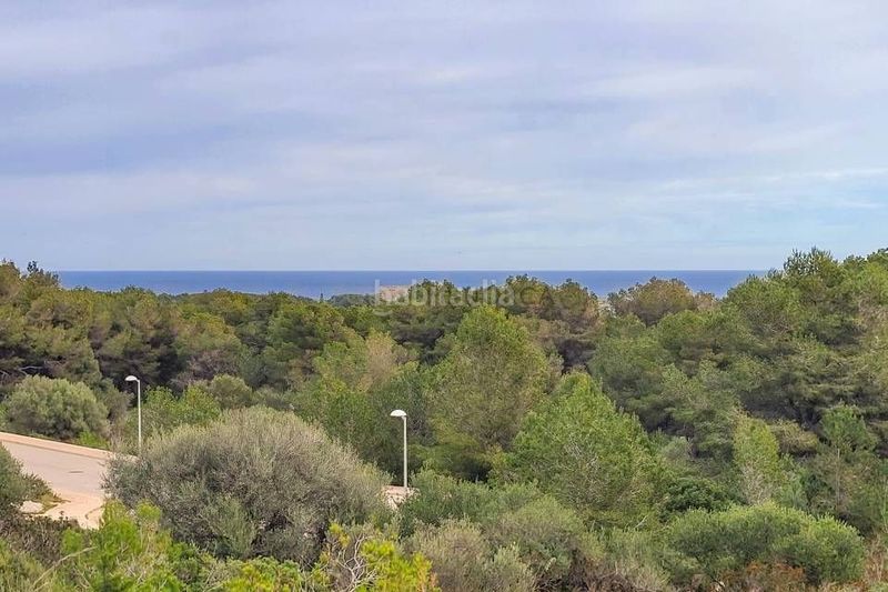 Foto 7dcece7c-11c1-4f01-8f42-7436c284bd6c. Terreny residencial a Coves Noves Es Mercadal