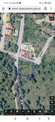 Terreny residencial a SES SEVINES