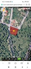 Terreny residencial  Ses sevines. Parcelas urbanas