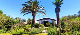 Country house  Beguda. Masia en alaior