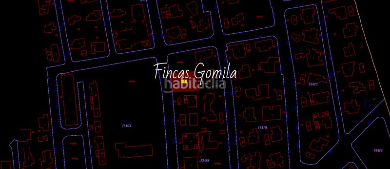 Foto 7a2c0a0c-0c72-44a2-9fa7-3686daefd3ff. Terreno residencial parcela edificable en Cala en Porter Alaior
