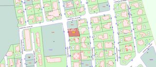 Terreny residencial  Sant jordi. Parcela edificable