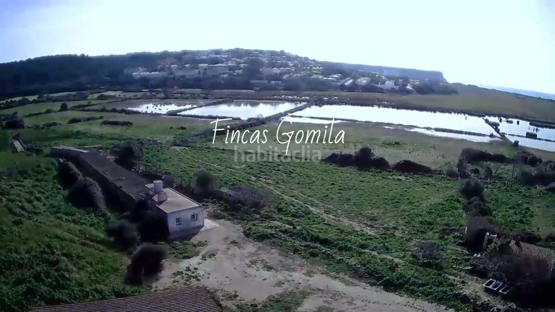 Foto 165b9fa9-ba95-4a19-92eb-6869d112df06. Masia a Son Bou-Sant Jaume Alaior