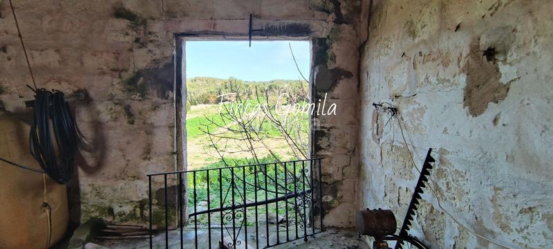 Foto 2cb664db-370e-48a6-b5f9-cd467d2812d0. Masia a Son Bou-Sant Jaume Alaior