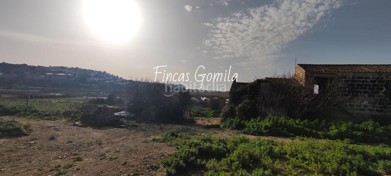 Foto 42e0185b-f599-4354-97bd-9ef679816987. Masia a Son Bou-Sant Jaume Alaior