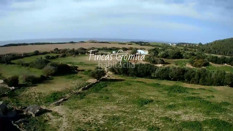 Foto 43d5e746-e009-4a75-8425-a37ccaf76ea5. Masia a Son Bou-Sant Jaume Alaior