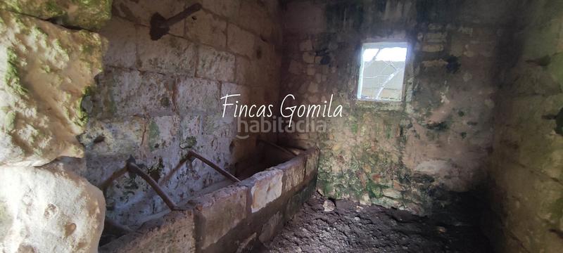 Foto 4fffff99-9efd-4ba3-84a3-594aa70bf353. Masia a Son Bou-Sant Jaume Alaior