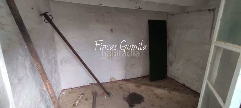 Foto 565487e9-b16b-43bc-9c55-8f7a6386f385. Masia a Son Bou-Sant Jaume Alaior