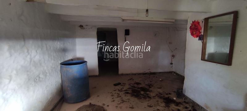 Foto 713cb1de-149e-4f30-9524-53564084db89. Masia a Son Bou-Sant Jaume Alaior