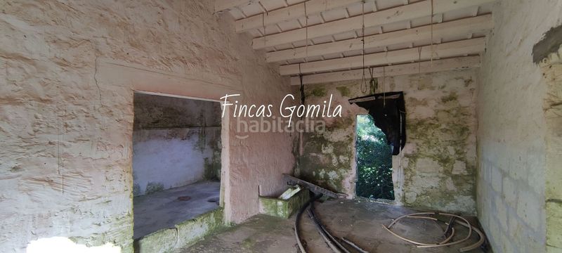 Foto 78aac01b-21c3-4a28-a08c-17ed938ea026. Masia a Son Bou-Sant Jaume Alaior