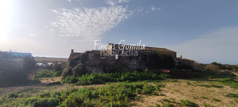 Foto 950b2629-a301-4b5c-b4b9-774c7bf8b266. Masia a Son Bou-Sant Jaume Alaior