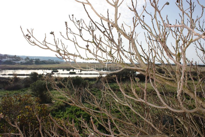 Foto 9d8897e3-73d7-4410-a016-26e6c1cbc99d. Masia a Son Bou-Sant Jaume Alaior