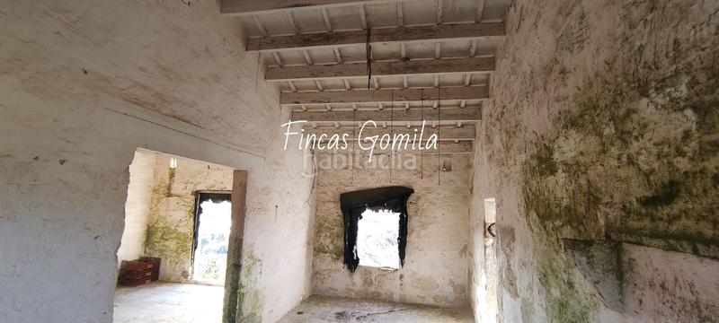 Foto a25efcb3-5874-4ae9-aede-019f77e44bcd. Masia a Son Bou-Sant Jaume Alaior