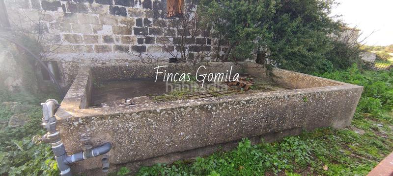 Foto b0aab51e-56e4-402b-972d-72a856df0114. Masia a Son Bou-Sant Jaume Alaior