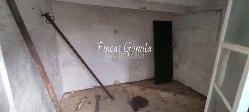 Foto c5819ddf-d4df-48a5-92fa-5f7d4acdbee5. Masia a Son Bou-Sant Jaume Alaior