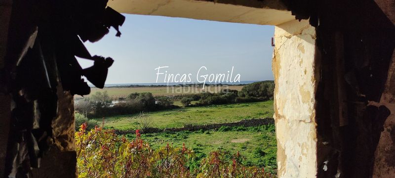 Foto d1597591-ea6f-4dca-a409-1649e9b16a87. Masia a Son Bou-Sant Jaume Alaior