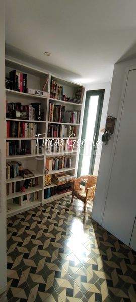 Foto 06e32526-79c7-4764-af72-600a1f8c5423. Masia amb calefacció a Alaior poble Alaior