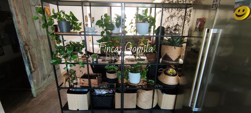 Foto 07d79df2-843e-4510-856b-a1fcc888d6d6. Masia amb calefacció a Alaior poble Alaior