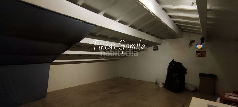 Foto 0a7a3f3d-34e7-4208-b343-91ef65bd3d19. Masia amb calefacció a Alaior poble Alaior