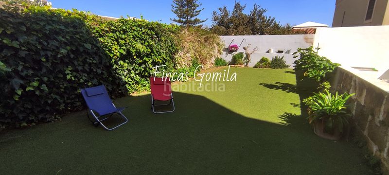 Foto 0b6af96d-8861-4a92-bb34-d43d10a2b042. Masia amb calefacció a Alaior poble Alaior