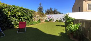 Country house  Balmes. Casa de pueblo reformada en alaior