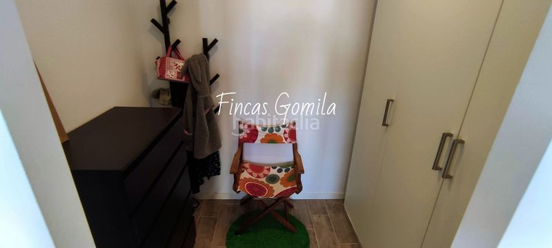 Foto 283f610f-f968-432f-a403-e82fad33e272. Masia amb calefacció a Alaior poble Alaior