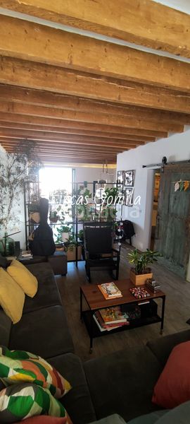 Foto 36162c8e-6b46-4ef3-90e9-beb4a60956be. Masia amb calefacció a Alaior poble Alaior