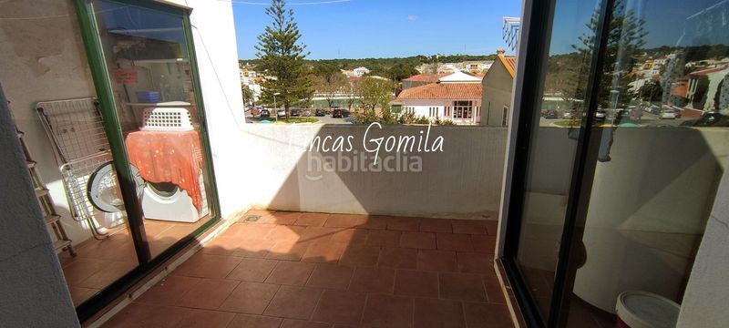 Foto 45f0b6b6-523e-435b-af3f-e7e61eee4eb6. Masia amb calefacció a Alaior poble Alaior