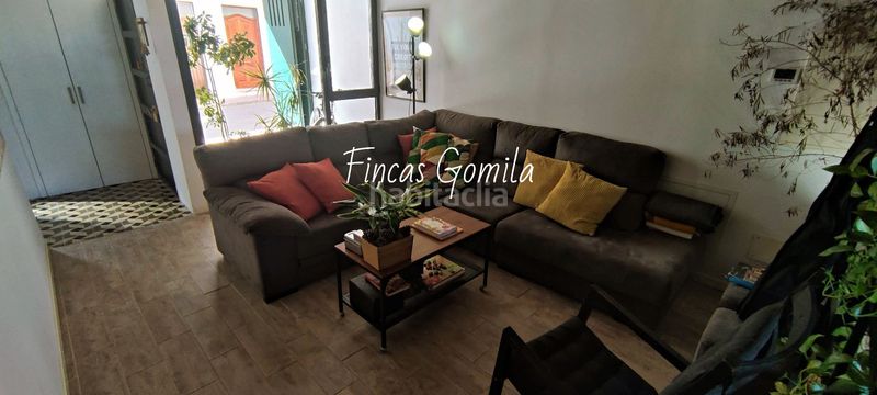 Foto 46453f0c-5608-461e-aa96-877569881bb5. Masia amb calefacció a Alaior poble Alaior