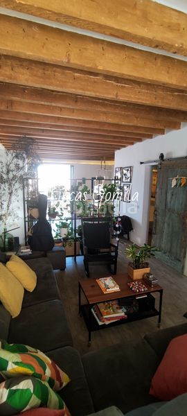 Foto 4f5efa98-c77c-4fa1-ba0a-f0c2c9d36677. Masia amb calefacció a Alaior poble Alaior