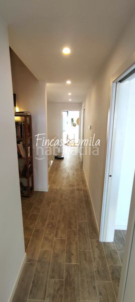 Foto 5d8b5b81-3170-4be6-bb7b-378ebe797b33. Masia amb calefacció a Alaior poble Alaior